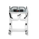 Silla de Transferencia Easy Move